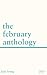 The February Anthology: 2023