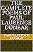 The Complete Poems of Paul Laurence Dunbar