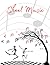 Sheet Music: Sheet music jo...