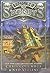 [House of Secrets: Battle o...