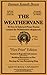 The Weathervane: 26 New & Selected Prose Poems
