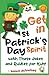 Get in the St. Patrick's Da...