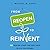 From Reopen to Reinvent: (Re)Creating School for Every Child