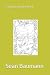 Coloring Jocular Book