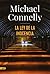 La Ley de la Inocencia
