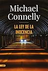 La ley de la inoc...