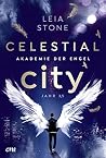 Celestial City - ...