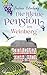Die kleine Pension im Weinberg (Die Moselpension #1)