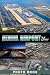 Aerial Airport View Photo B...