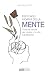 Esci dagli inganni della mente: Trova la strada per vivere una vita significativa (Italian Edition)