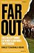 Far Out by Charlotte McDonald-Gibson