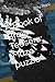 A Book of Brain Teasers: Ma...