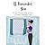 I’ll Remember You: An Illus...