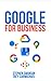 Google for Business