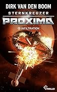 Infiltration
