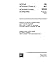 IEC 60965 Ed. 1.0 b:1989, S...