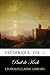 Frédérique; vol. 1