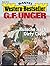 G. F. Unger Western-Bestseller 2619 by G. F. Unger