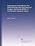 Laboratory procedures for d...
