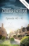 Cherringham - Epi...