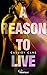 A Reason to Live: Eine dramatische Medical Romance (Deepwater-Romance-Reihe 3) (German Edition)