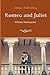 Romeo and Juliet
