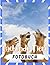Lachende Tiere Fotobuch: Di...