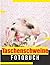 Taschenschweine Fotobuch: F...