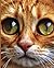 Composition Notebook Wide Ruled: Cute Cat Aesthetic Notebook for girls, kids, teens, women, students| 120 Pages |Perfect for writing, journaling, school, work or office