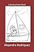 Coloring Sister Book