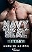 Saved by a Navy SEAL - Rust...