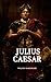 Julius Caesar