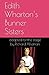 Edith Wharton's Bunner Sisters