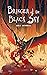Bringer of the Black Sky