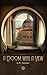 A Room With A View: A Timeless Tale of Love and Self-discovery in Florence - Romance, Society, Art, and Culture Explored. | (Annotated)
