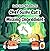 Chef Sushi Cat's Missing In...