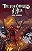 The Ten Courts of Hell (