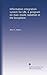 Information integration system for LRL-L program on man-made ... by Arthur R. Tamplin