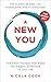 A New You: The small change...