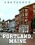 A Photo Book Of Portland, M...