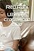 Ultimate crossword clue