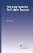 The stray radiation field o...