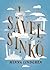 Sävelsinkö