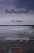 Reflections