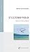 L'ultimo volo. Sulle ali della poesia