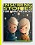 Inspiring Stories for Amazing Boys A Motivational Book: ( 5 Stories And 5 Colorin pages )