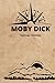 Moby Dick: or, The Whale