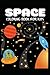 A Solar System Book for Kid...