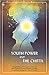 Youth Power And The Chitta by Shree Shivkrupanand Swami
