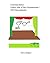 GeoAnecdotes: Either Side o...